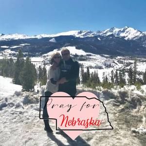 Meet your Posher, Carol